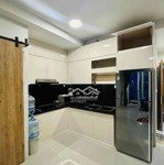 Bán gấp the park residence 1 phòng ngủ1.5ty 2 phòng ngủ1.730 tỷ