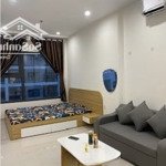 Cần cho thuê căn hộ chung cư vinhomes smart city - phường tây mỗ