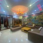 Bán nhà phố hoàng công chất ô tô tránh kinh doanh dt 65m2 giá 10 tỷ lh: 0949859830