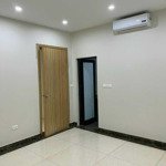 Cho thuê nhà hoàn thiện 120m2 về ở ngay