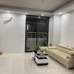 Cho thuê chung cư @home gần chợ yên duyên, phường yên sở giá 7, 5 triệu/th