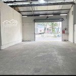 Cho thuê kho chứa hàng-200m2-chỉ 20tr-như hình