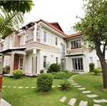 Chuyên bán biệt thự vinhomes golden river ba son quận 1, giá rẻ nhất thị trường, sổ hồng vĩnh viễn.