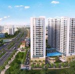 Bán căn góc 3 ngủ 97m2 trục đẹp nhất toà, chung cư cao cấp 378 green pearl minh khai hbt 0943824689