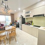 Chủ kẹt tiền bán ch sunny plaza 64,5m2 2 phòng ngủ1tỷ 350 triệuiệu sổ hồg lh nhi