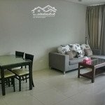 Chủ bán căn hộ ehomes s, quận 9, 46 m2, 2 pn, 1 tỷ 150 triệu, full nội thất - 0787 582 562 huyền