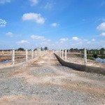 1.2tỷ/1000m2 đất vườn (cln) phước khánh đường xe hơi khu dân cư, điện nước. cách vành đai 3 chỉ 1km