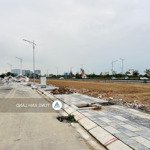 Bán cặp đôi 122m2 tđc 9,2ha thành tô n11