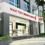 Bán gấp shophouse l4- thuộc landmark81 giá tốt