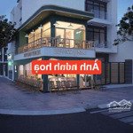 Siêu phẩm 2 mặt tiền - 250m2 - hải châu -mặt tiền20m ngang