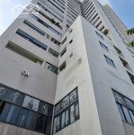 Bán căn hộ chung cư n3 nguyễn công trứ tầng 10 view đẹp, khu lõi gần hồ gươm, sđcc, chỉ 2.7 tỷ