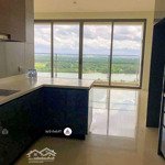 Cho thuê căn the nassim thảo điền 4pn, 160m2 view trực diện và có một số nội thất