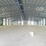 Cho thuê kho xưởng diện tích: 1200m2, 2000m2, 5000m2, 11000m2, 23000m2 tại mỹ hào, hưng yên. 0985675999