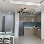 Chính chủ bán gấp căn hộ 2 phòng ngủ- 76m2, giá bán 2 tỷ 65 (100%), jamona heights. liên hệ: 0934416103 (mr. thịnh)