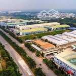 Chuyển nhượng đất cn tỉnh nam định, giá đầu tư