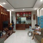 Bán căn hộ cc bình thới p8 quận 11. 74m2. 3 phòng ngủ