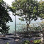 Chính chủ cần bán nhà 4 tầng view hồ tây. phố yên hoa - vũ miên, q. tây hồ, 68m. giá: 11 tỷ