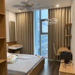 Cho thuê căn hộ 128m2(2 ngủ 2vs) tại mandarin garden giá 22 triệu/th,lh o975645309