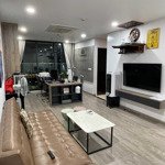 (new) bán gấp ch 2n/ 2 vệ sinhdiện tích78.83m2, tầng 16, bc đông nam, view thoáng, full nt. 096.746.5995