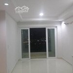 Cho thuê căn hộ an gia garden 50m² 1 phòng ngủ 1 vệ sinhgiá 7.5 triệu/tháng