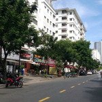 Cho thuê shophouse kinh doanh ăn uống hưng vượng phú mỹ hưng 29tr/th