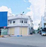 Góc 2mặt tiềnvị trí đẹp chợ tân bình:hợp cafe,showroom