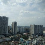 Cần tiền bán lỗ căn hộ grand riverside - bến vân đốn quận 4, dt 2pn/2wc, tầng cao giá lỗ 4.050tỷ