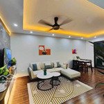 Giá tốt! còncó thương lượngcăn hộ chung cư an phú apartment quận 6diện tích84m2 2 phòng ngủ 2 vệ sinhnội thất đầy đủ shr