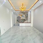 Bán nhanh thu vốn về căn hộ him lam hùng vương - xây 3 tầng 48 m2 giá 2,9 tỷ - 094.1386.799