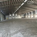 Cho thuê xưởng kcn hải sơn 2000m2- 50.000m2- pccc đầy đủ, điện 8000kva