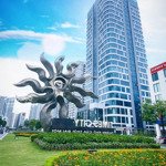 Bql cho thuê vp hạng a tại toà time city minh khai. dt 54m, 126m - 120m.. 2645m2 giá từ 207k/m2/th