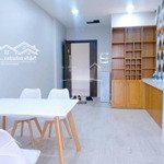 Cần bán căn hộ harmona, 33 trương công định, 75m2, bao sang tên 2tỷ7 liên hệ: 0932742068