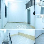 Cho thuê căn hộ chung cư 60m2 3pn trần hưng đạo, quận 1