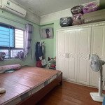 Bán căn hộ 2 phòng ngủ61m2 có nội thất vp6 view hồ linh đàm giá 1.6x tỷ liên hệ: 0981113977