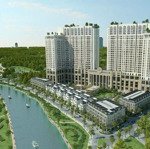 Cần bán biệt thự roman plaza, nhà đẹp ở hoặc kinh doanh đều thuận tiện