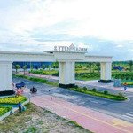 Bán đất ngộp mega city2 đường 25c 890 triệu/nền sổ hồng đi đến sân bay long thành 7km liên hệ: 0931534747