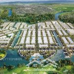 Gần tết bán thu hồi vốn nền 100m2 khu hưng vượng giá chỉ 1.7 tỷ