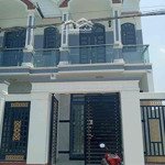 (bán nhanh nhà đẹp) 50m2 gần kdc him lam đường phạm thế hiển.quận 8