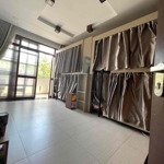 Homestay giường tầng cho nam