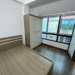 Cho thuê căn apartment 1n 1k full đồ tại ngõ 116 phan kế bính, ba đình. chỉ 7tr