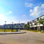 3.5ty royal park 5*16 full nội thất