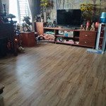 Căn hô chung cư full nội thất 61m2 nhà bè