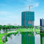 Tháng 1!! quỹ căn biệt thự chuyển nhượng 100m2-200m2-300m2-400m2 vị trí đẹp, giá tốt nhất để đầu tư