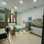 Căn hộ gò vấp full nội thất_cửa sổ thoáng_gần sân bay_hỗ trợ giá mềm