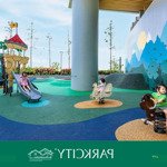 Tôi cần bán lại căn a 60m2 dự án park city giá bán 3.8 tỷ miễn phí chỗ đỗ xe liên hệ: 0941018686