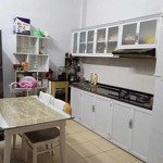 Cho thuê nhà: 38m2x 5 tầng4 ngủ 4 vệ sinh ở kd, ôtô sát nhà, ngõ phố hồng mai, hai bà trưng, hn. giá bán 12 triệu/th