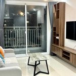 Bán gấp cao ốc res 11, lạc long quân, quận 11. 75m2, 2 phòng giá bán 3 tỷ 680 liên hệ: 0934 144 525 hương