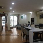 Chính chủ bán căn hộ chung cư the garden hill 99 trần bình căn đầu hồi tầng trung 79m 2pn full đồ