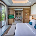 Bán biệt thự maia resort quy nhơn chuẩn sống nghỉ dưỡng