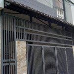 Cho thuê nhà mới xây mê linh - đà lạt, 140m2, 3 phòng ngủ 1pk, 2 vệ sinh 1p bếp